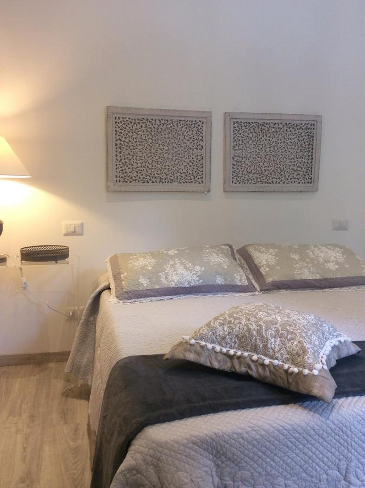 Bed & Breakfast Siena Vip B&B Siena - new 2024 prices, reviews, book now