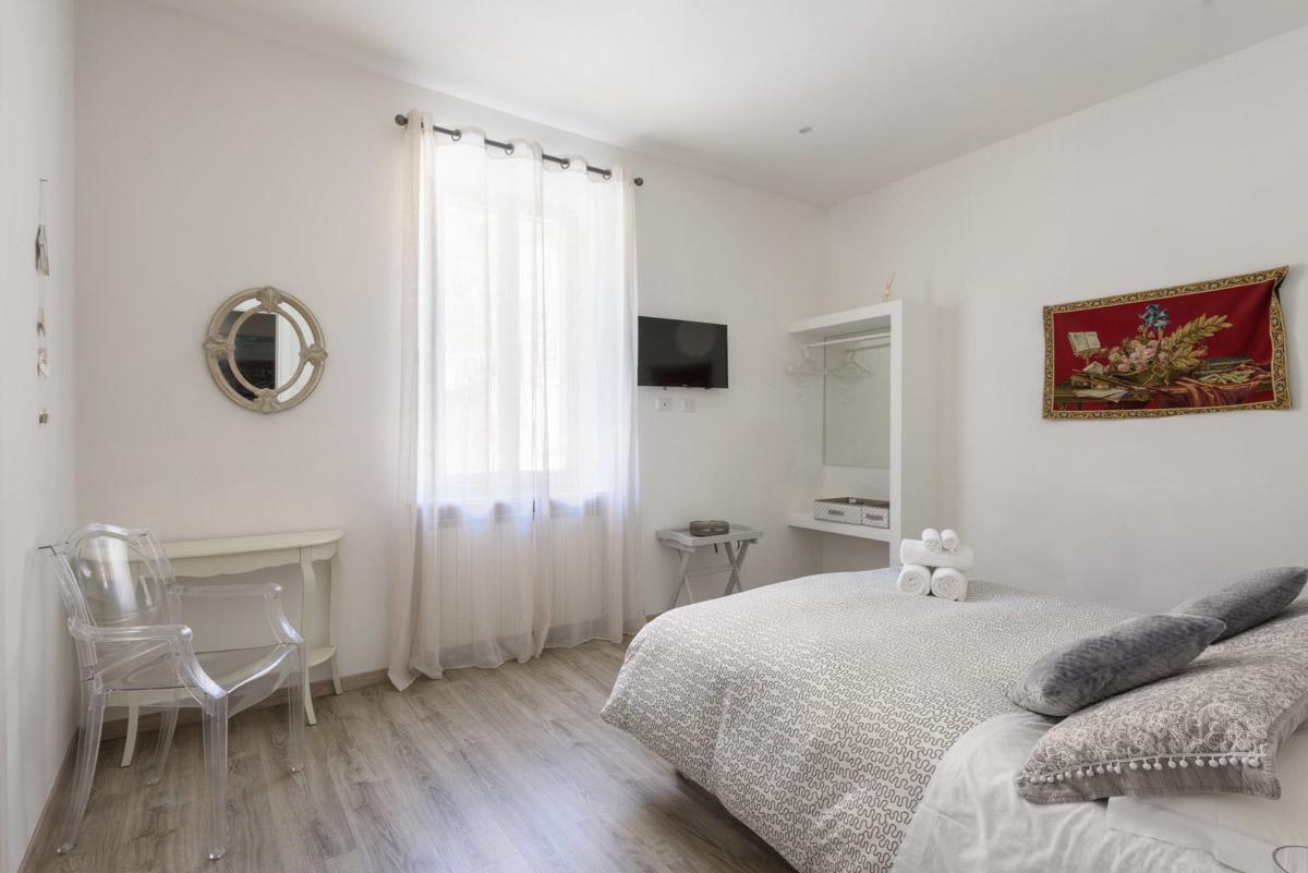 Bed & Breakfast Siena Vip B&B Siena - new 2024 prices, reviews, book now